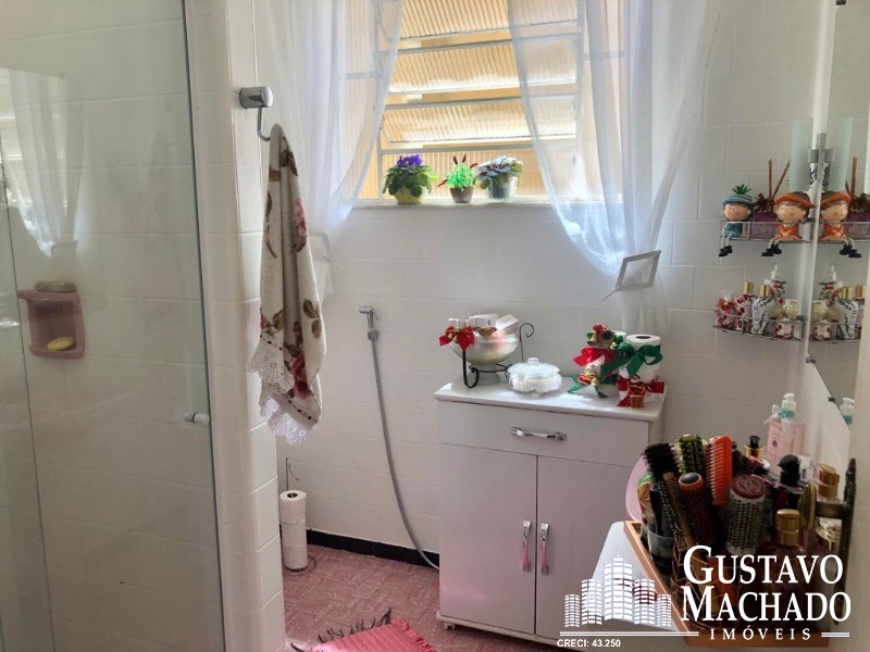 Apartamento à venda com 4 quartos, 320m² - Foto 16