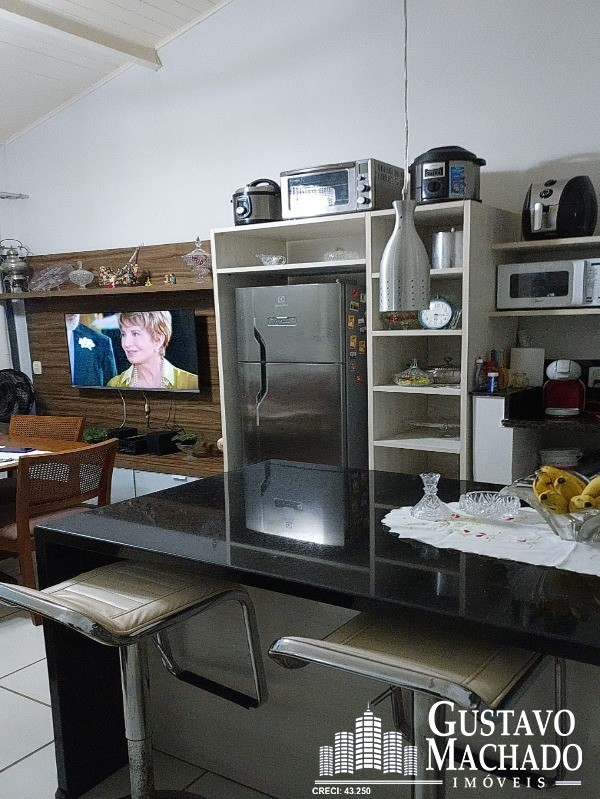 Apartamento à venda com 1 quarto, 70m² - Foto 10