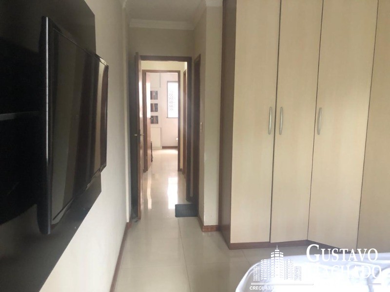 Cobertura à venda com 3 quartos, 110m² - Foto 19