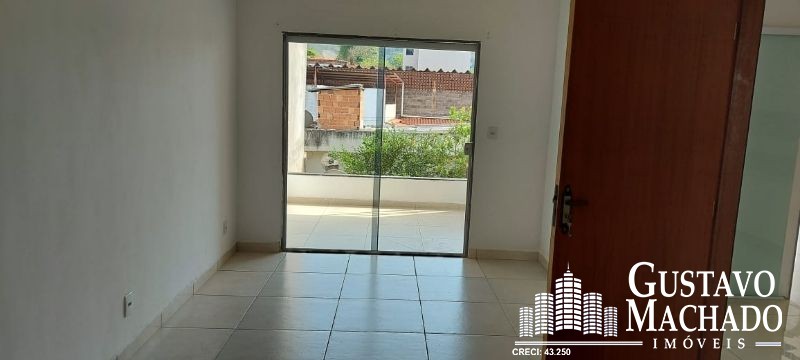 Casa à venda com 2 quartos - Foto 5