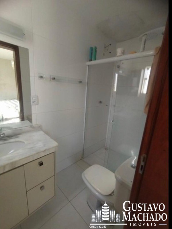 Cobertura à venda com 2 quartos, 129m² - Foto 10