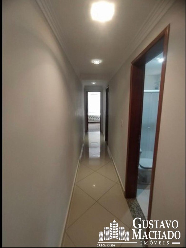 Cobertura à venda com 2 quartos, 129m² - Foto 8