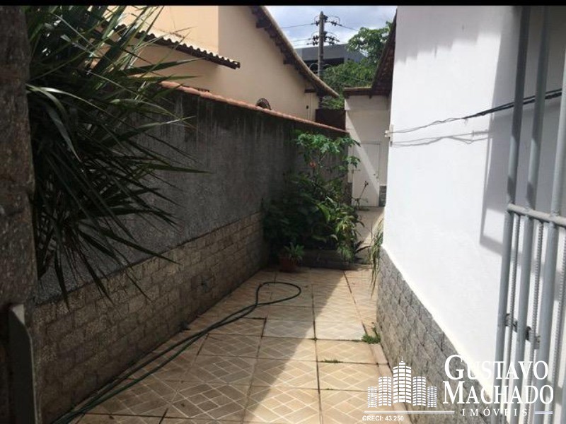 Casa à venda com 4 quartos, 450m² - Foto 13