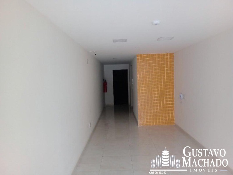 Apartamento à venda com 2 quartos, 100m² - Foto 18