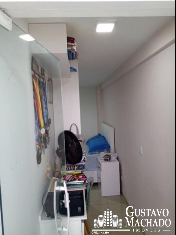 Apartamento à venda com 2 quartos, 100m² - Foto 10