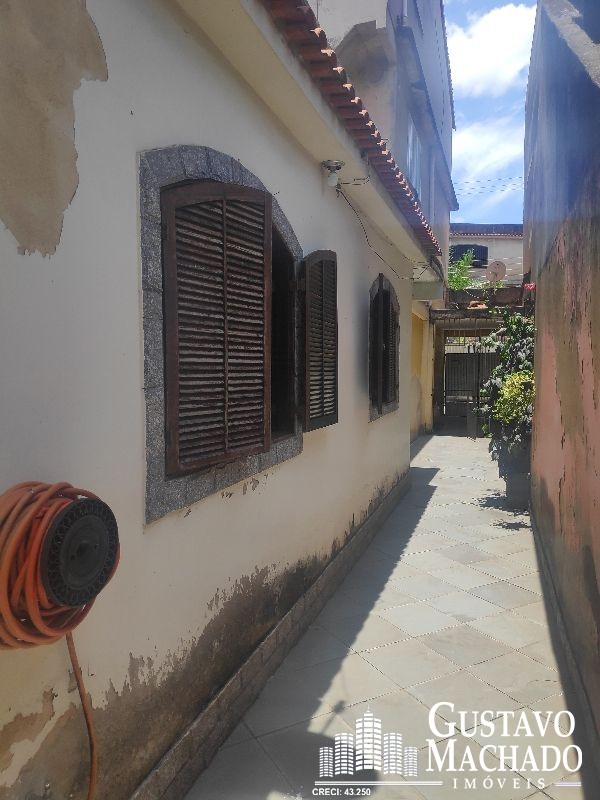 Casa à venda com 2 quartos - Foto 6