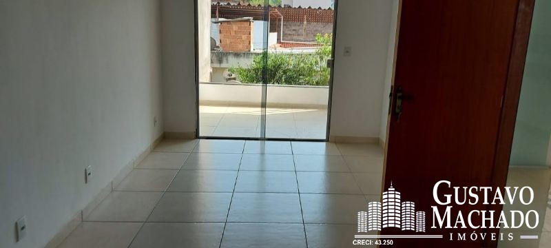 Casa à venda com 2 quartos - Foto 2