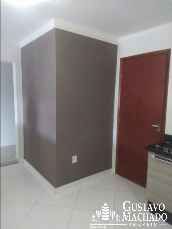 Cobertura à venda com 2 quartos, 129m² - Foto 2