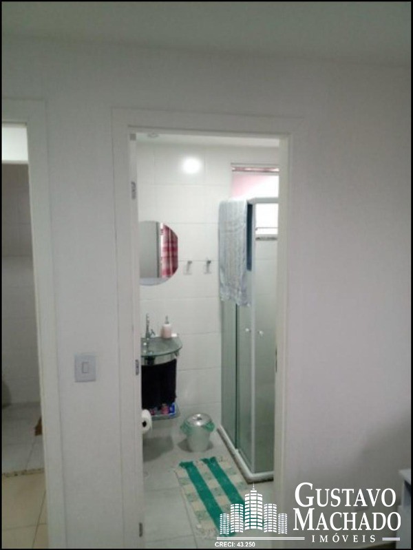 Apartamento à venda com 2 quartos, 100m² - Foto 11