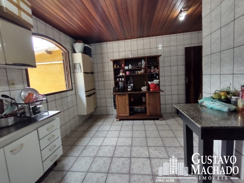 Chácara à venda com 3 quartos, 210m² - Foto 39