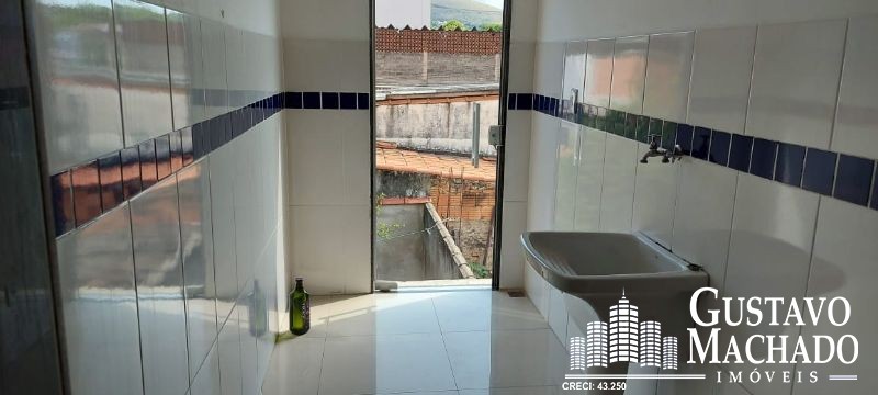 Casa à venda com 2 quartos - Foto 7