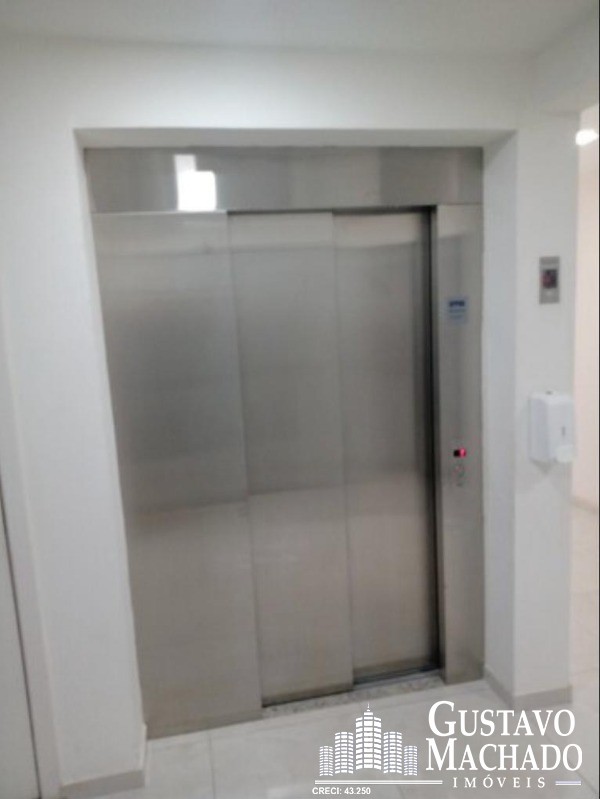 Apartamento à venda com 2 quartos, 100m² - Foto 19