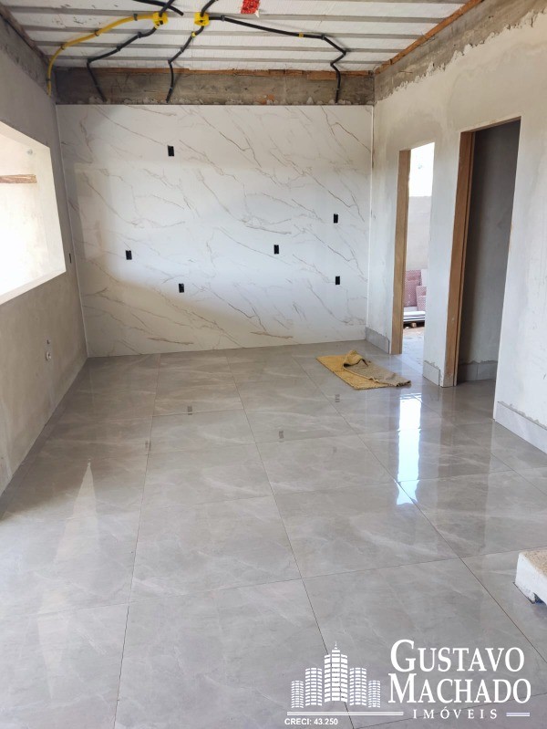 Casa à venda com 3 quartos, 240m² - Foto 14