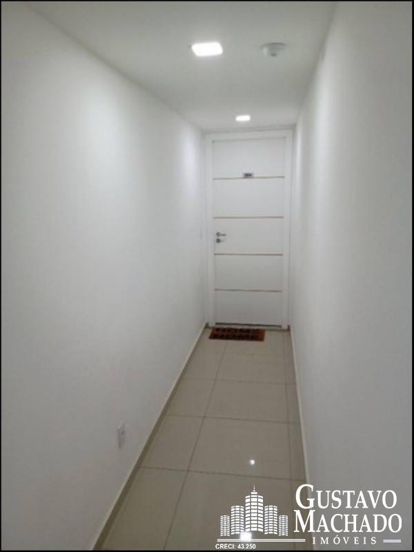 Apartamento à venda com 2 quartos, 100m² - Foto 15