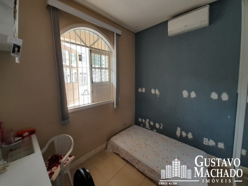 Casa à venda com 3 quartos, 200m² - Foto 8