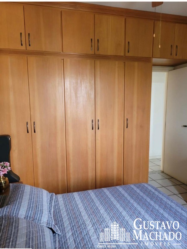 Apartamento à venda com 4 quartos, 326m² - Foto 24