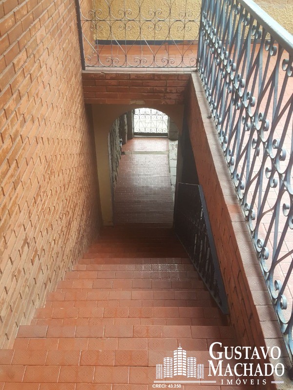 Casa à venda com 3 quartos, 450m² - Foto 10