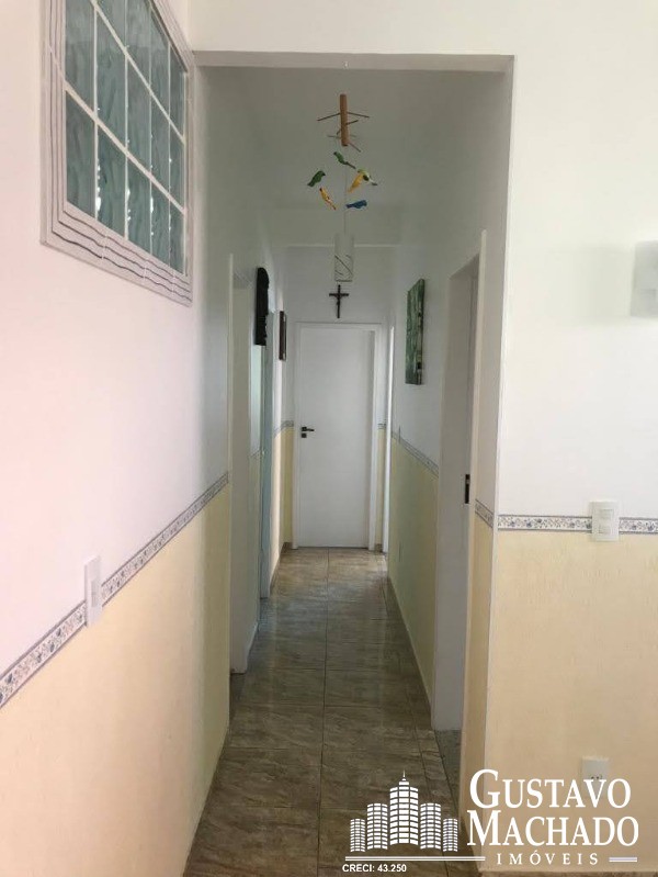 Casa à venda com 3 quartos, 530m² - Foto 22