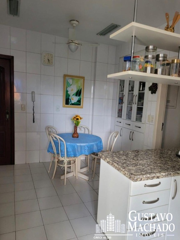 Apartamento à venda com 4 quartos, 326m² - Foto 30