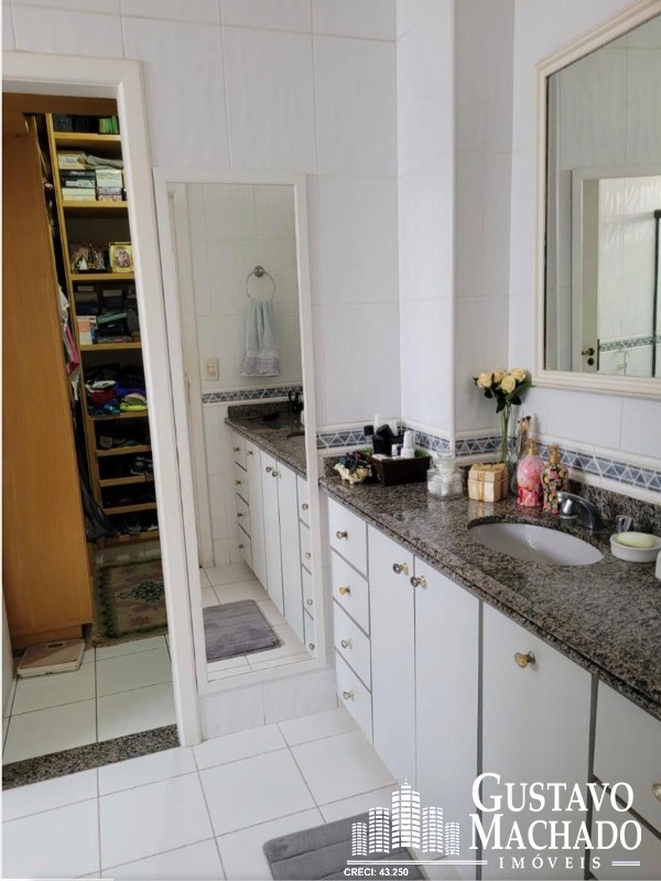 Apartamento à venda com 4 quartos, 326m² - Foto 23