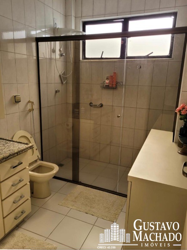 Apartamento à venda com 4 quartos, 326m² - Foto 15