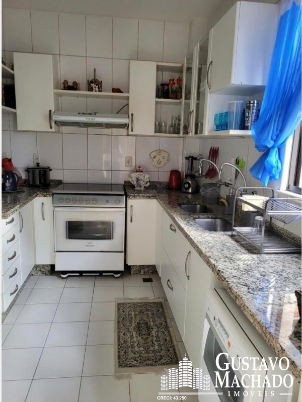 Apartamento à venda com 4 quartos, 326m² - Foto 29