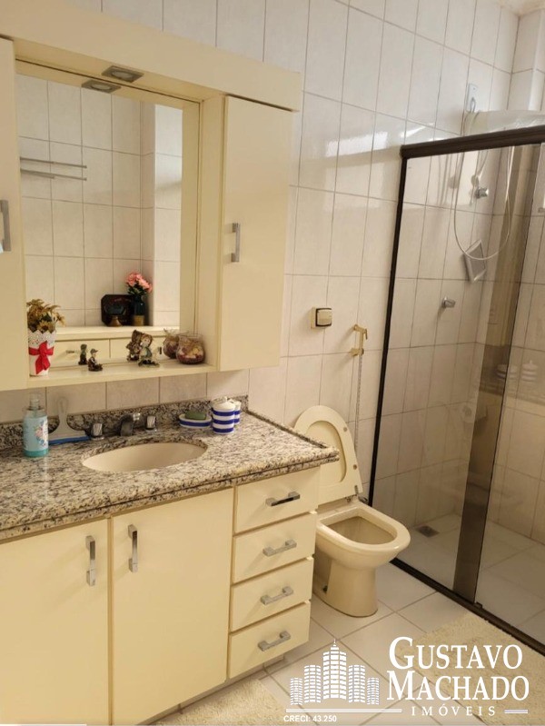 Apartamento à venda com 4 quartos, 326m² - Foto 18