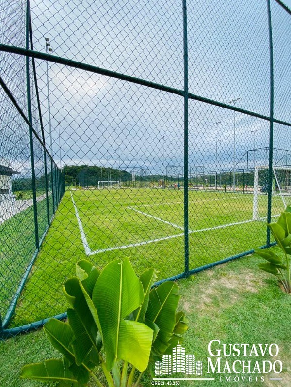 Terreno à venda, 245m² - Foto 15