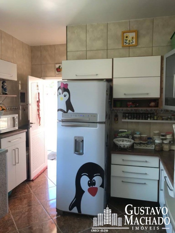 Casa à venda com 3 quartos, 530m² - Foto 17