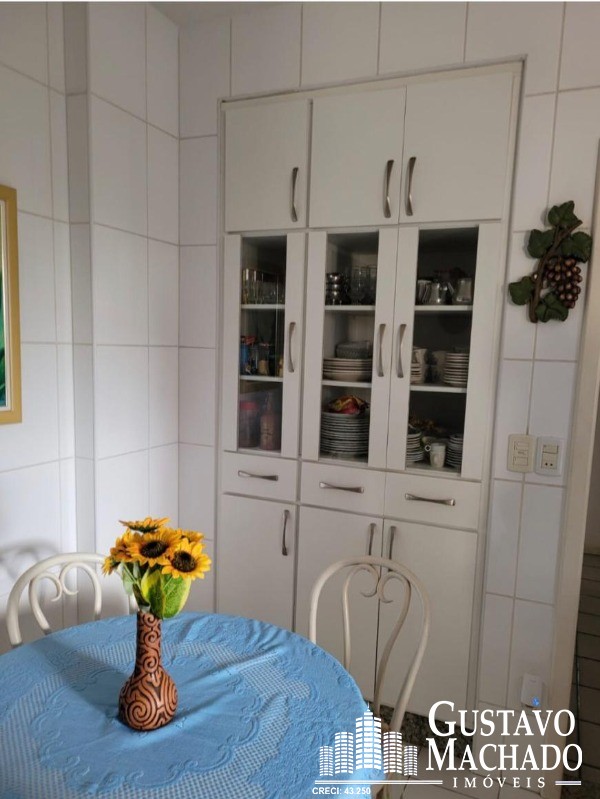 Apartamento à venda com 4 quartos, 326m² - Foto 27