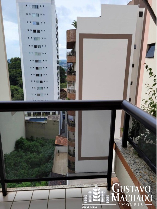 Apartamento à venda com 4 quartos, 326m² - Foto 14