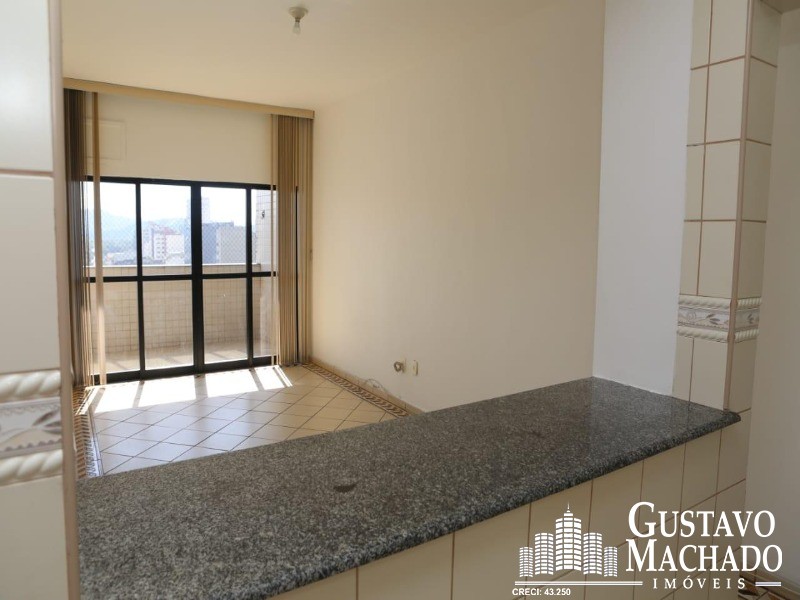 Apartamento à venda com 2 quartos, 70m² - Foto 22