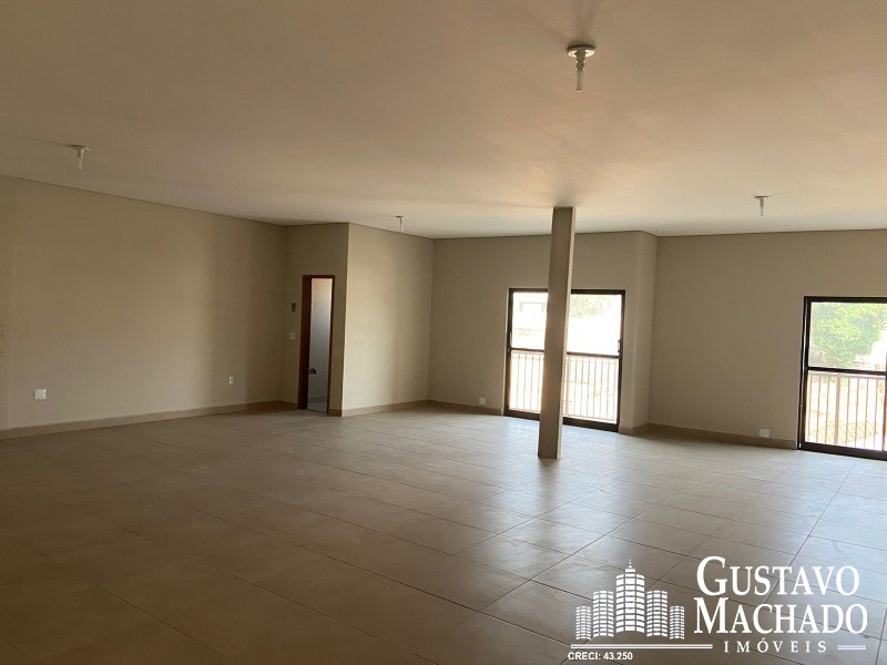 Conjunto Comercial-Sala para alugar - Foto 6