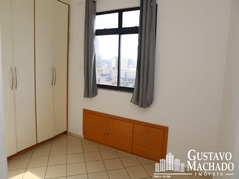 Apartamento à venda com 2 quartos, 70m² - Foto 30