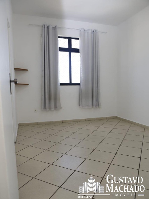 Apartamento à venda com 2 quartos, 70m² - Foto 28