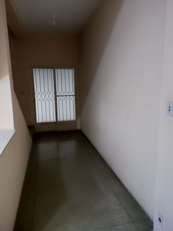 Apartamento à venda com 3 quartos, 242m² - Foto 19