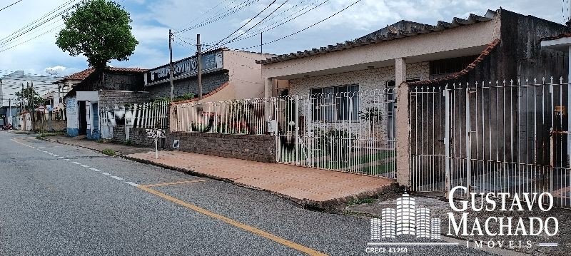 Casa à venda com 3 quartos - Foto 3