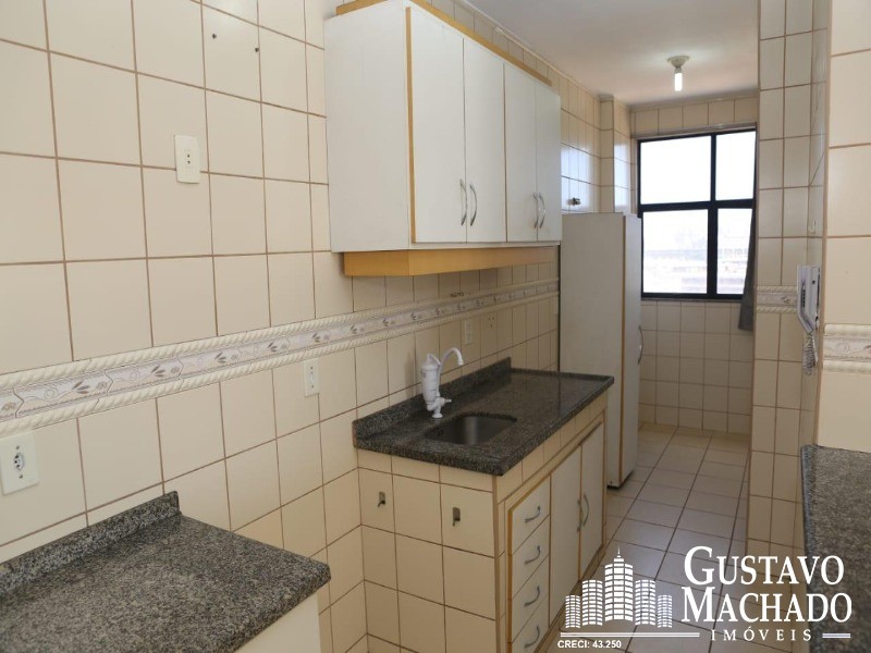 Apartamento à venda com 2 quartos, 70m² - Foto 26