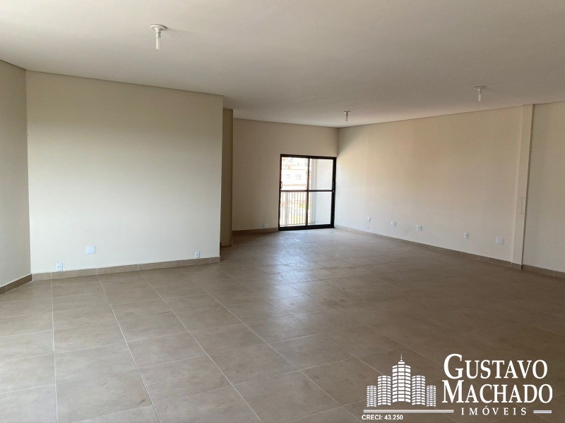 Conjunto Comercial-Sala para alugar - Foto 17