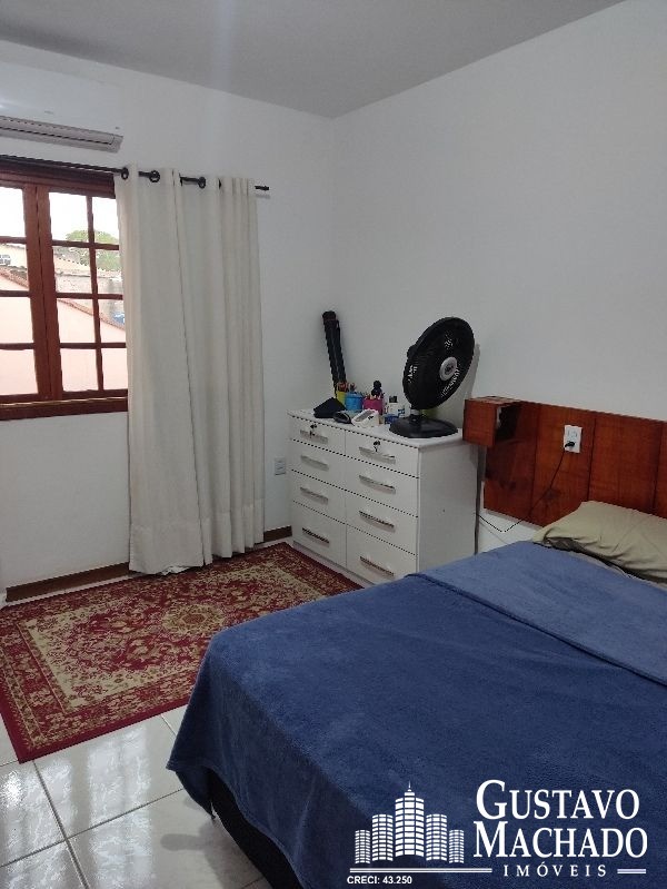 Casa à venda com 5 quartos, 300m² - Foto 10