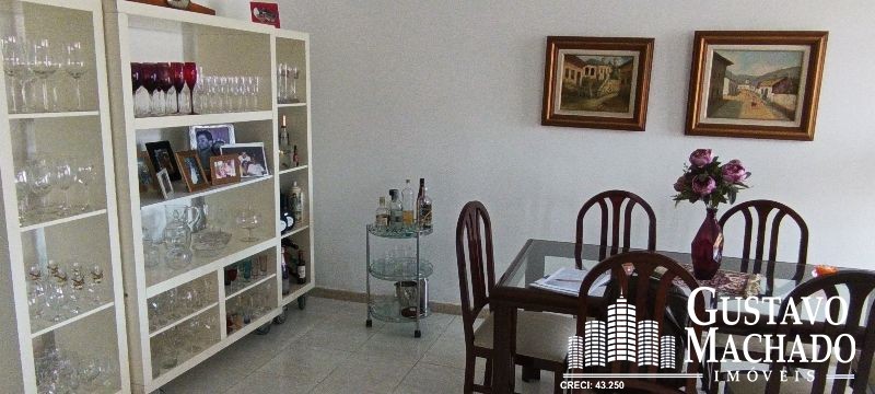 Casa à venda com 3 quartos - Foto 5