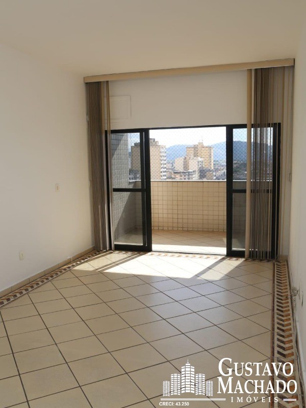 Apartamento à venda com 2 quartos, 70m² - Foto 6