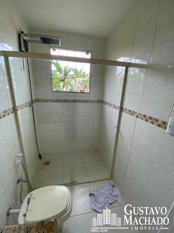 Casa à venda com 3 quartos - Foto 44