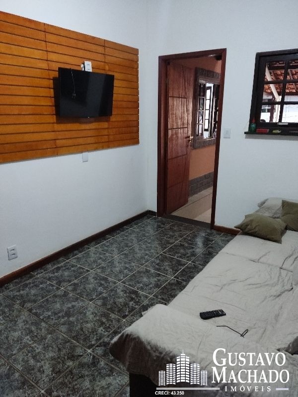 Casa à venda com 5 quartos, 300m² - Foto 29