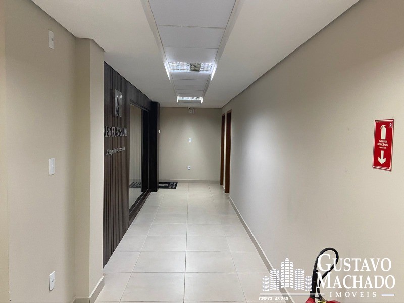 Conjunto Comercial-Sala para alugar - Foto 14