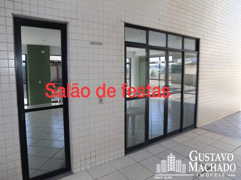 Apartamento à venda com 2 quartos, 70m² - Foto 33