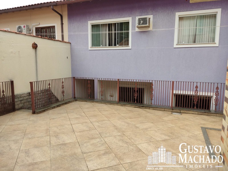 Casa à venda com 3 quartos - Foto 21