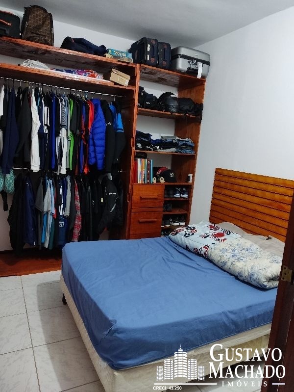 Casa à venda com 5 quartos, 300m² - Foto 30