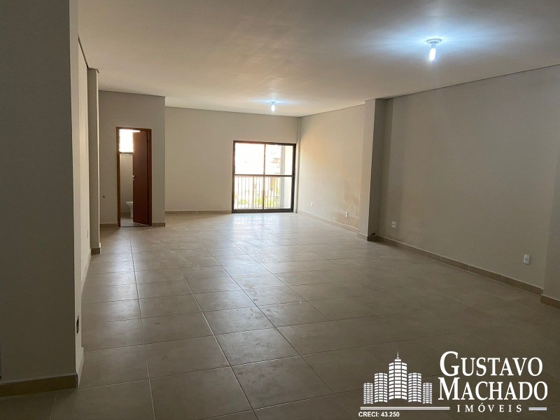 Conjunto Comercial-Sala para alugar - Foto 10