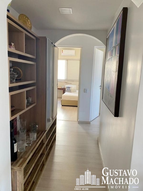 Casa à venda com 5 quartos, 300m² - Foto 15